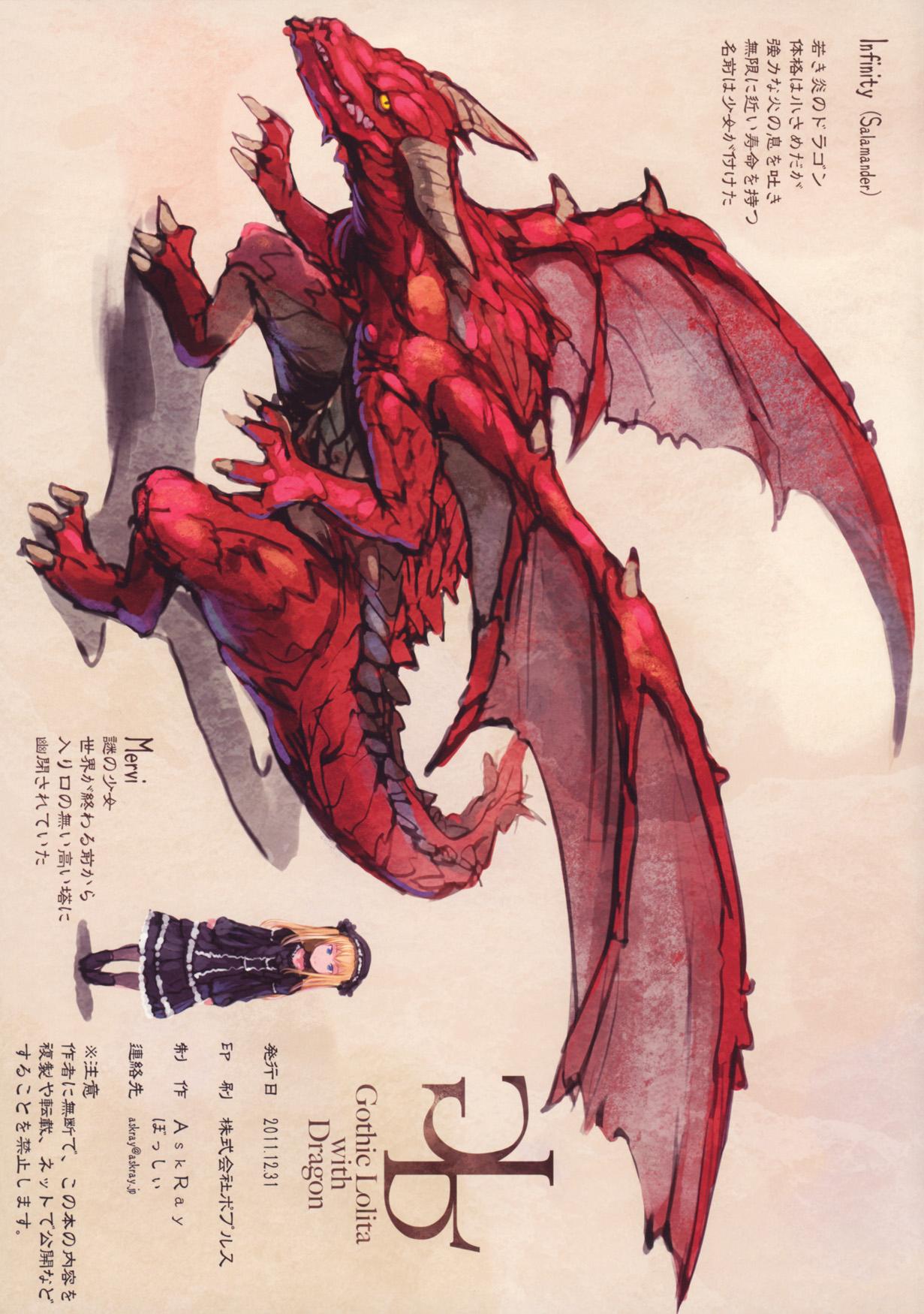 Original Character (Original) Rule 34 Image