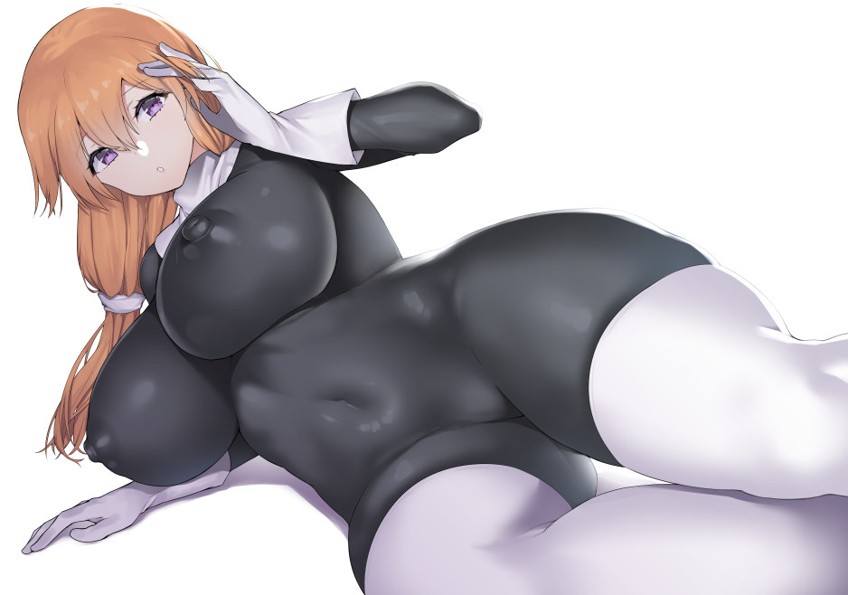 Original Rule 34 Image