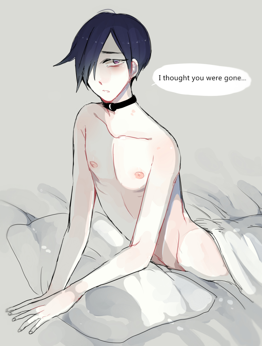 Chojo Tekina (Yandere Simulator) Rule 34 Image