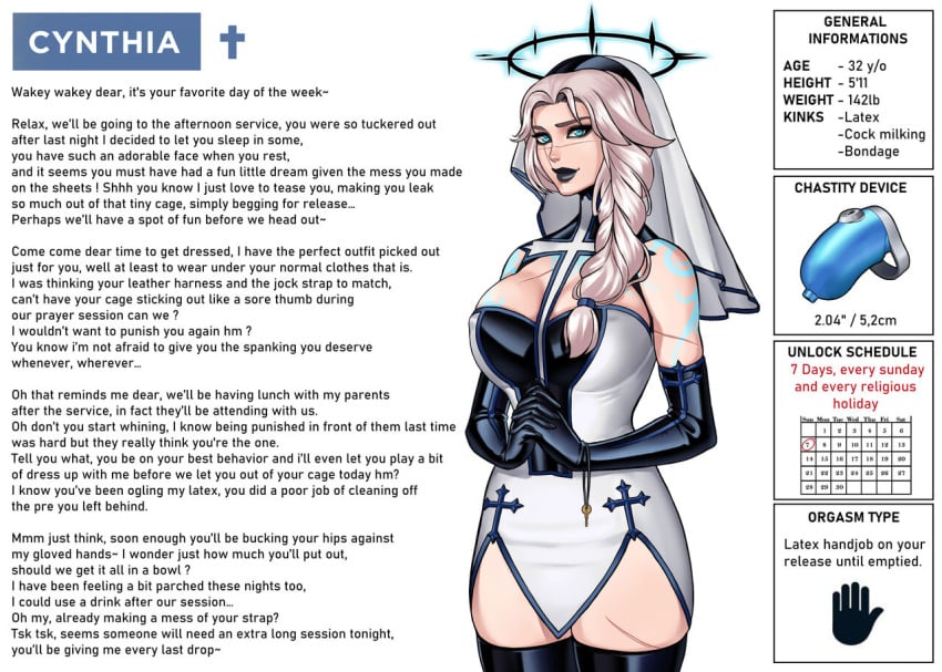 1girls Rule 34 Image