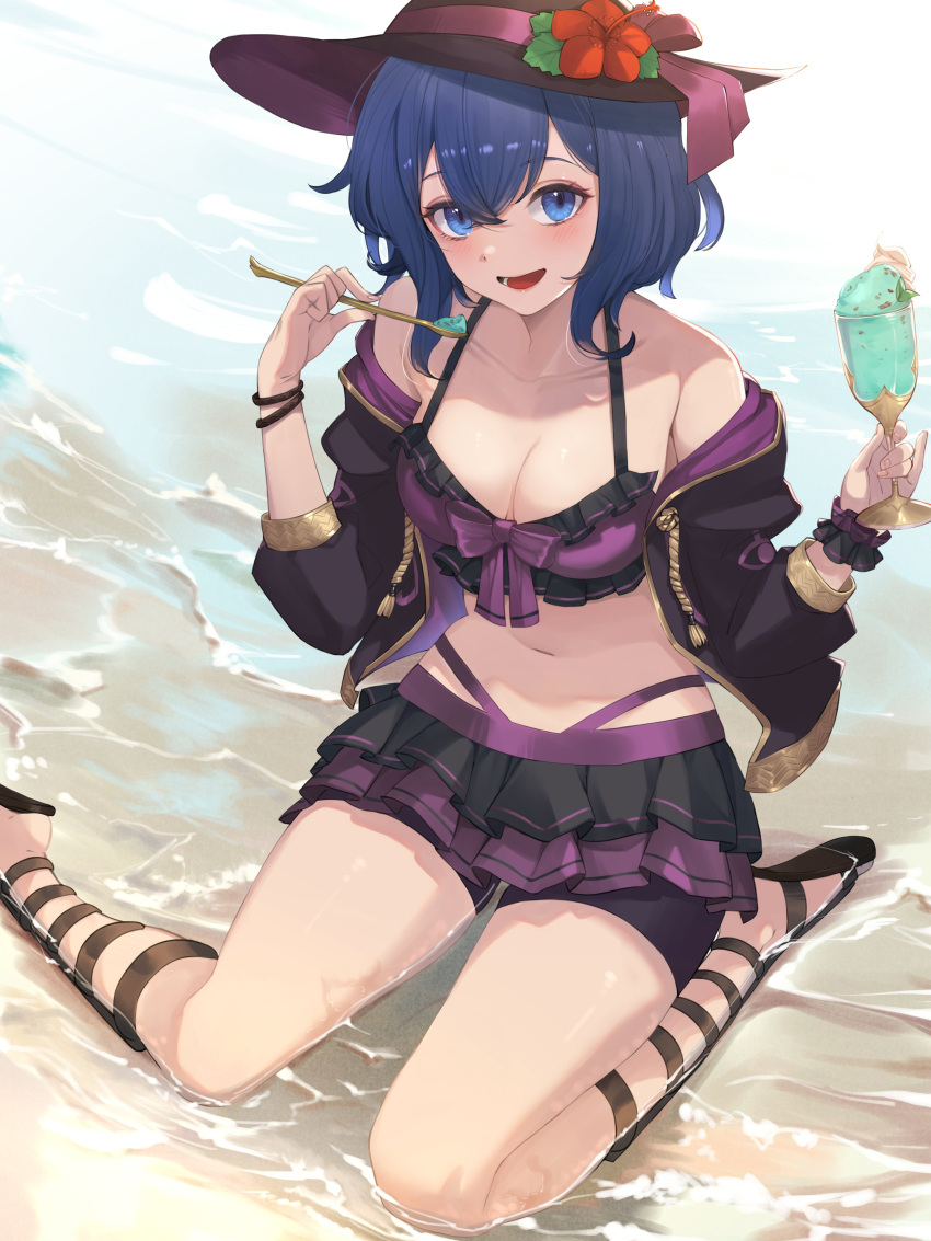Morgan (Fire Emblem) Rule 34 Image