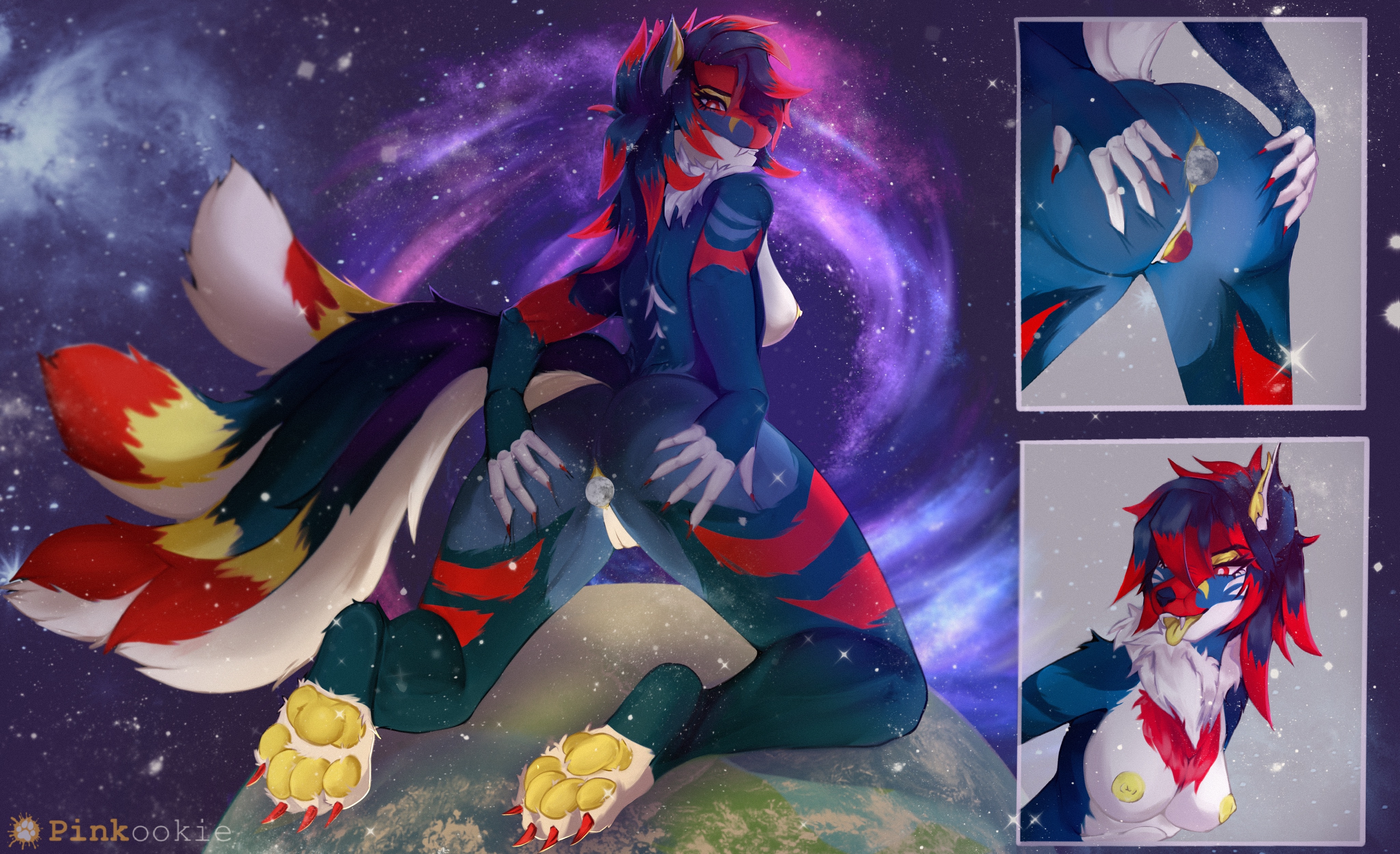 Absurd Res Rule 34 Image