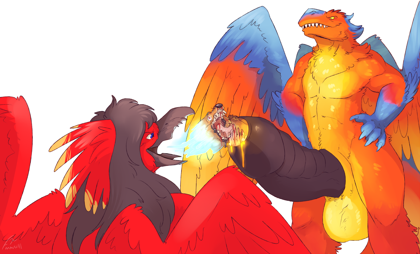 Balls Rule 34 Image