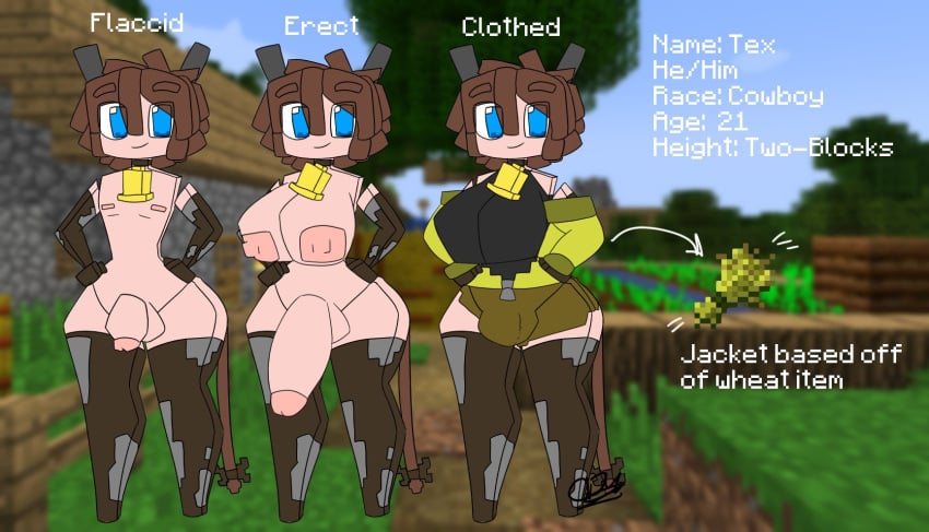 1futa Rule 34 Image