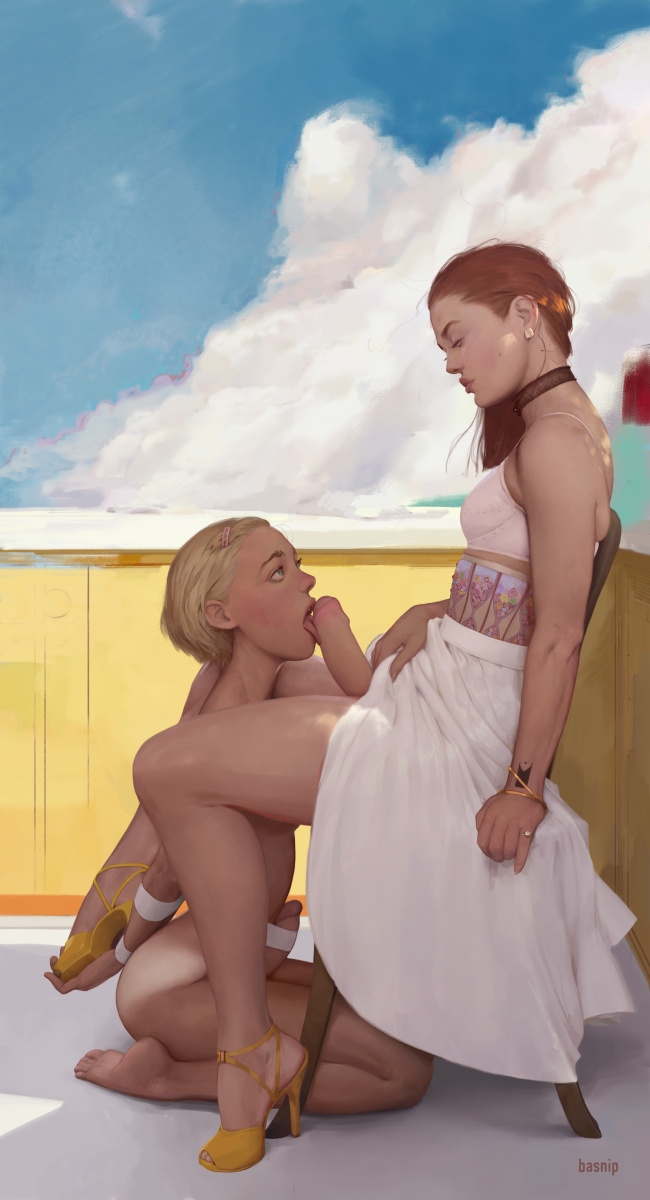 2d (Artwork) Rule 34 Image