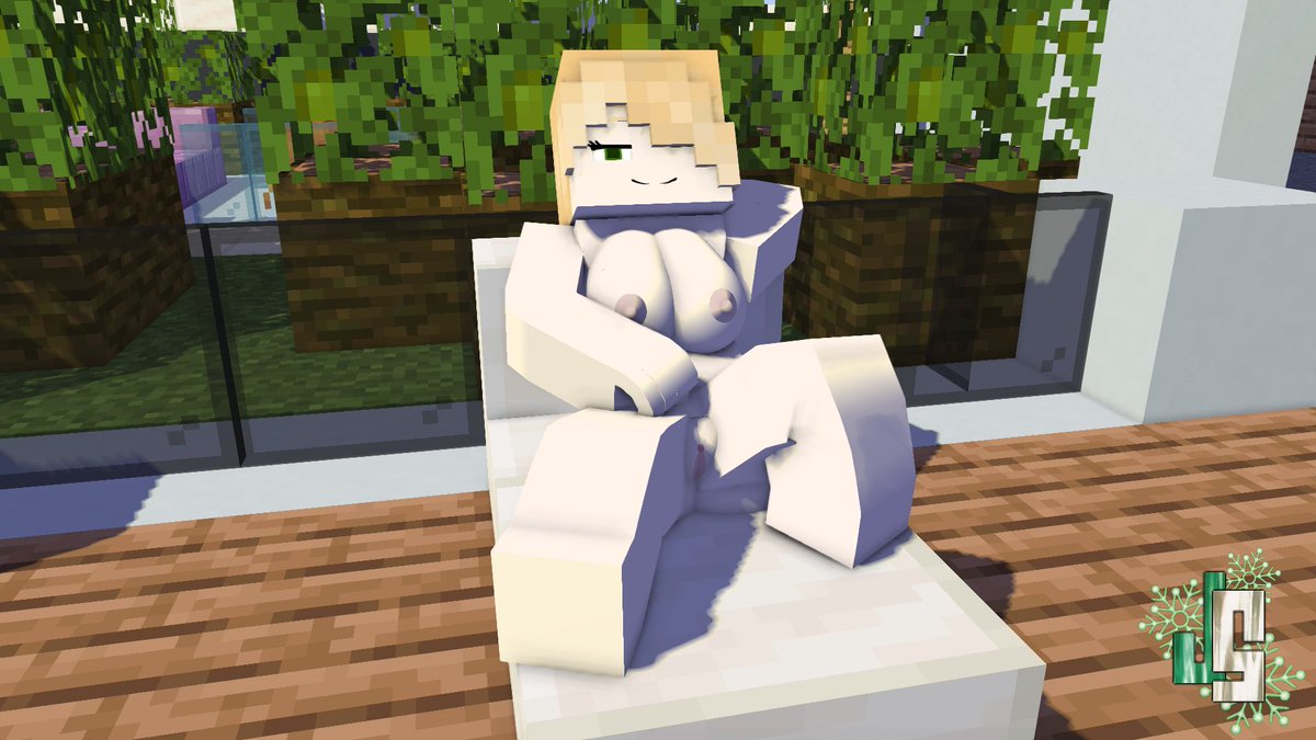 1girls Rule 34 Image
