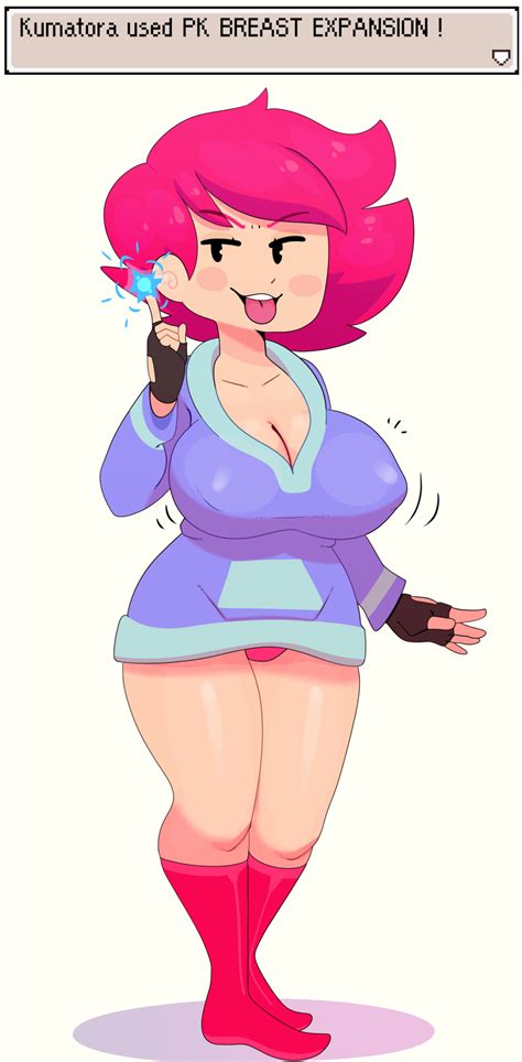 Kumatora (Mother (Series)) Rule 34 Image