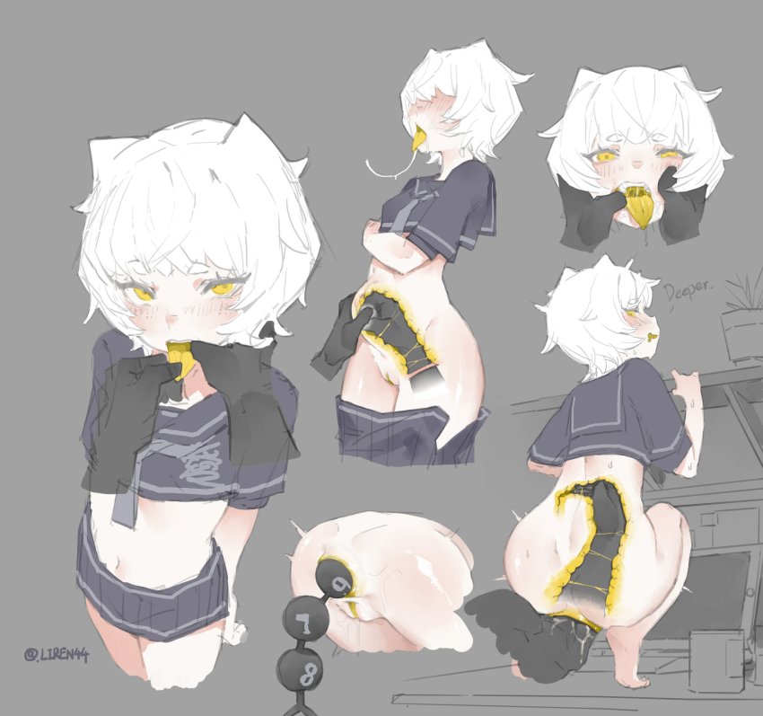 1other Rule 34 Image
