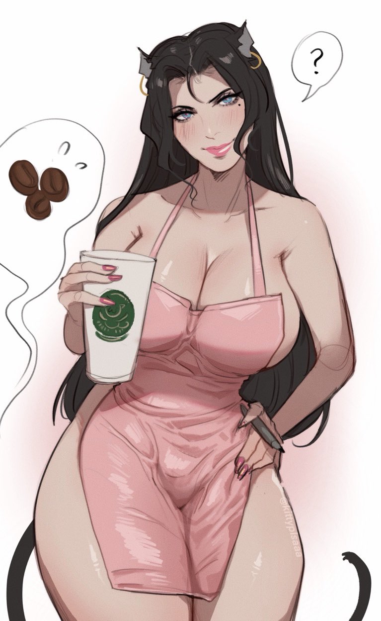 Original Rule 34 Image