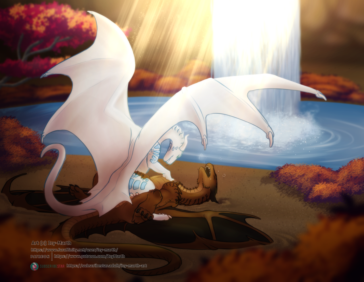 Dominant Rule 34 Image