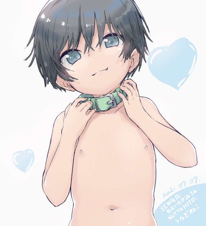 Original Rule 34 Image