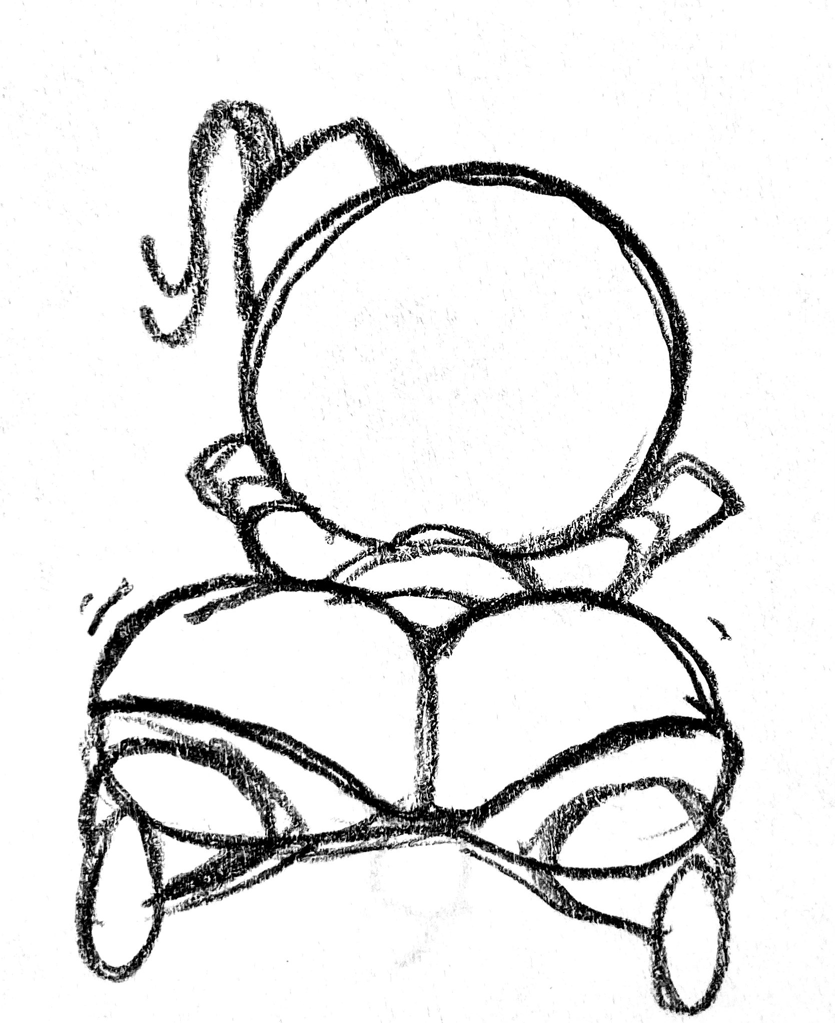 Eric (Methcaptain) Rule 34 Image