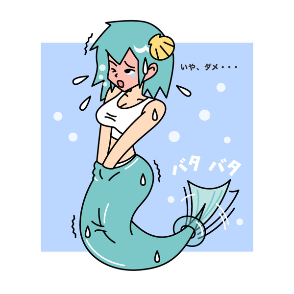1girls Rule 34 Image