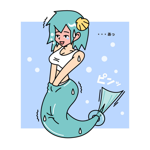 1:1 Rule 34 Image