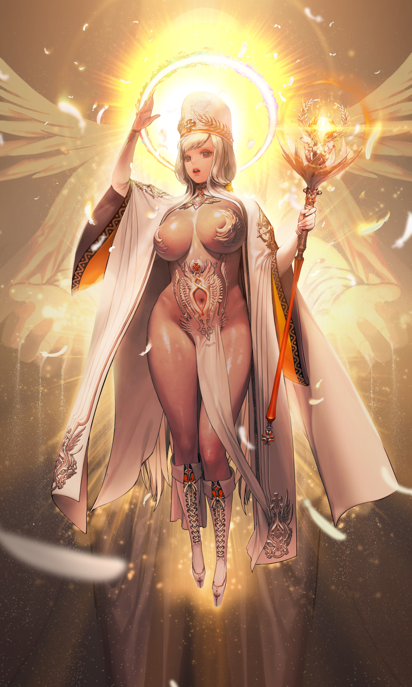 Destiny Child Rule 34 Image