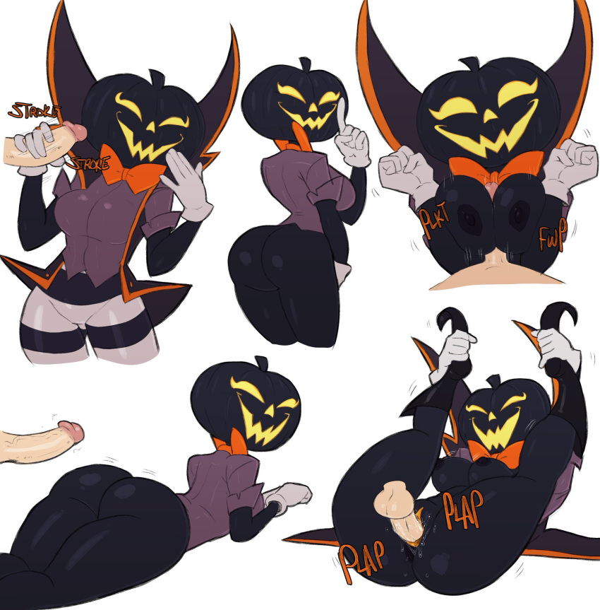 Guillion (Toshkarts) Rule 34 Image