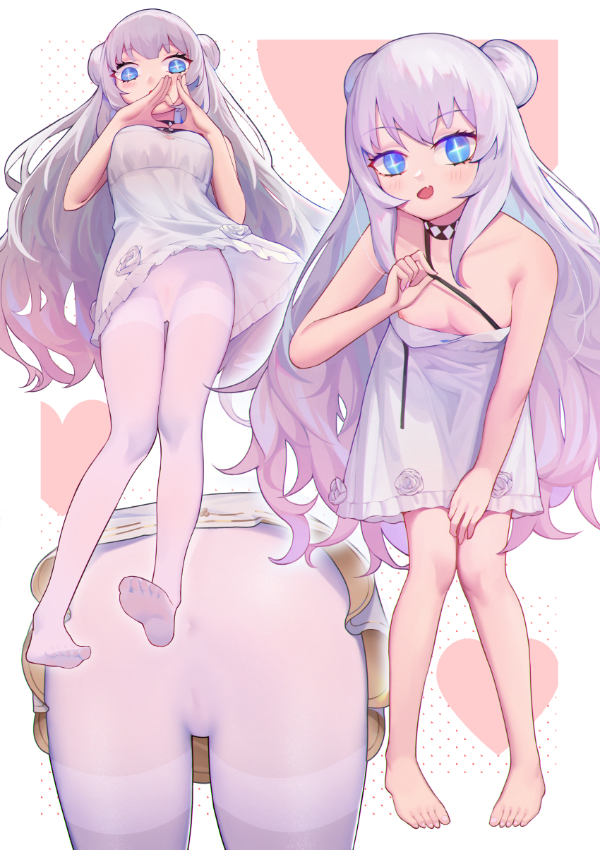 Le Malin (Azur Lane) Rule 34 Image