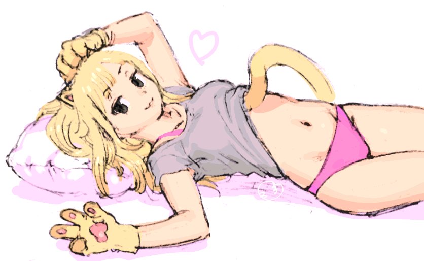 :3 Rule 34 Image