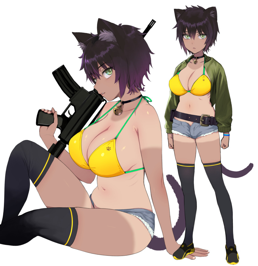 Indie Virtual Youtuber Rule 34 Image
