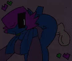 2022 Rule 34 Image