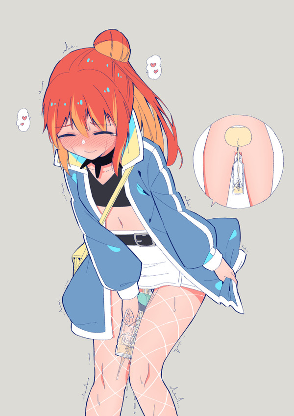 Rune (Artist) Rule 34 Image