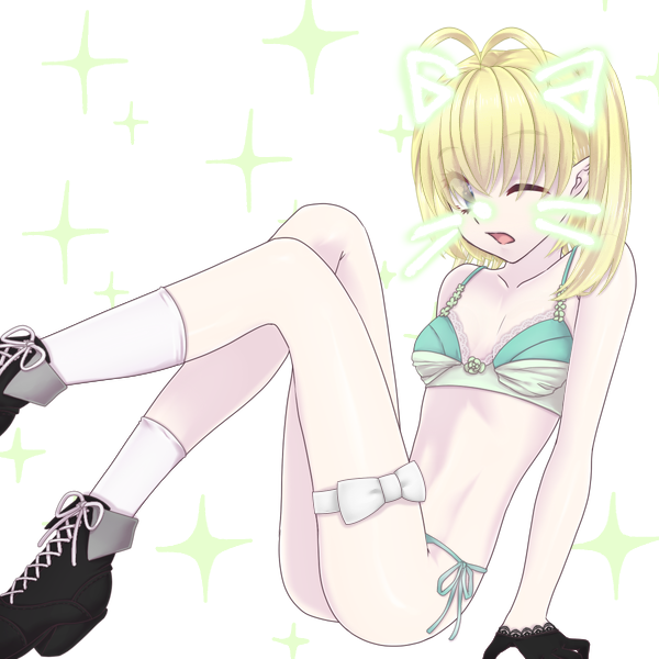Chrissy Rule 34 Image