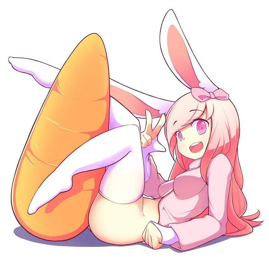 Fiz (Original) Rule 34 Image