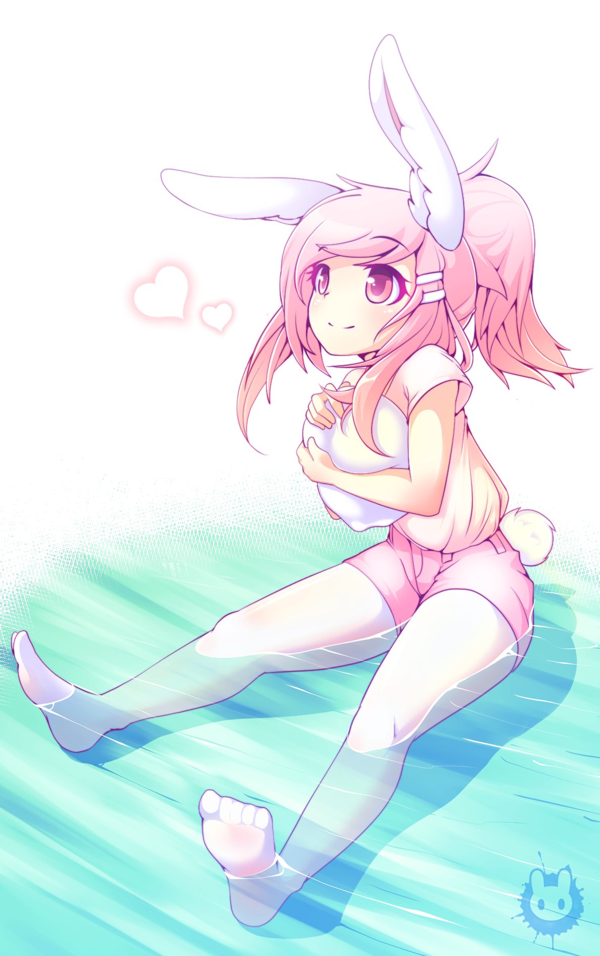 Fiz Rule 34 Image