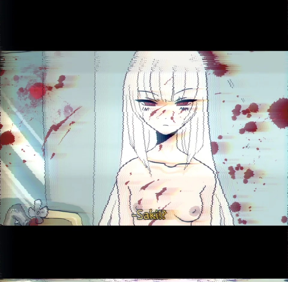Bathroom Rule 34 Image