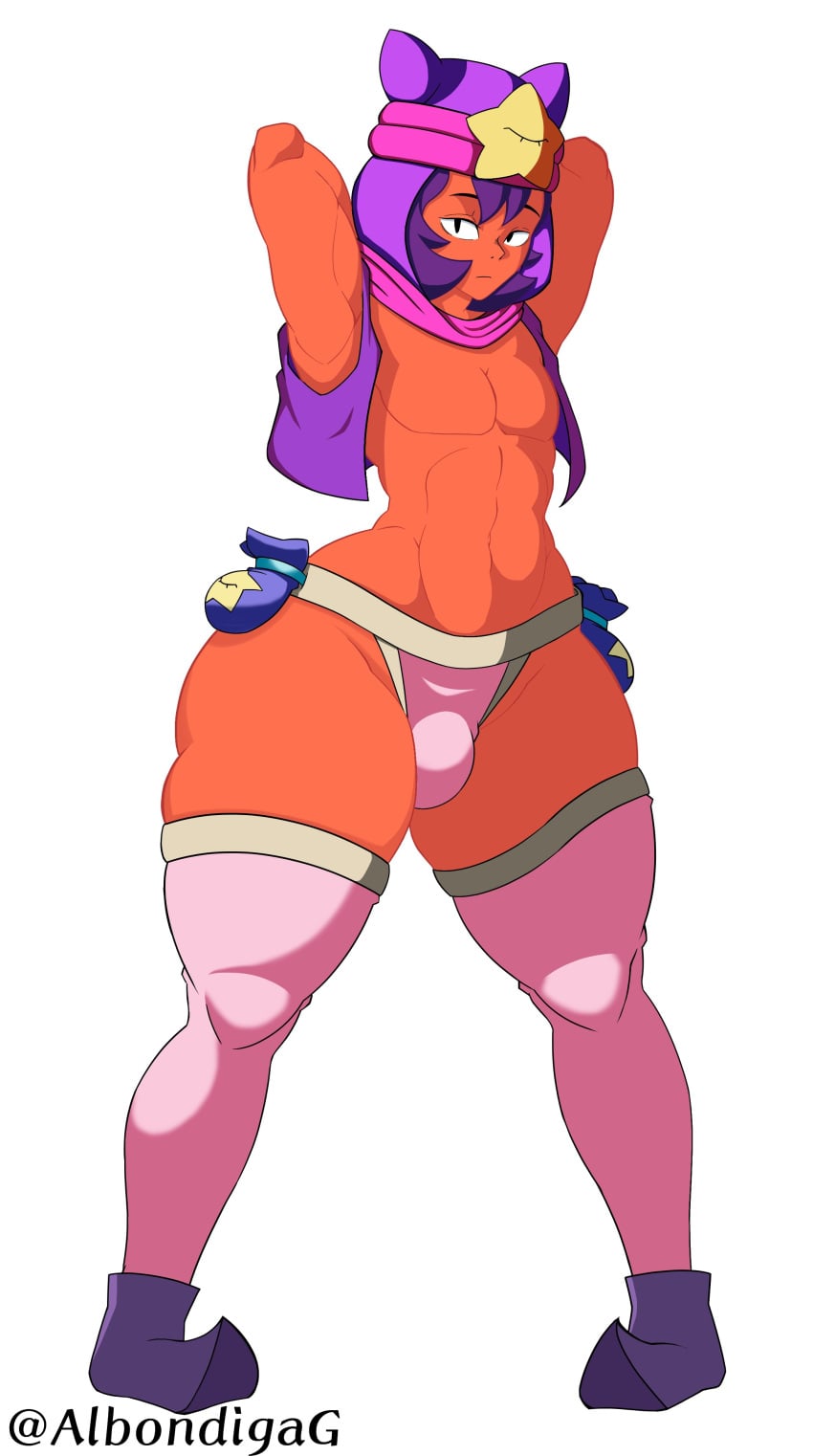 Ambush (Trap) Rule 34 Image
