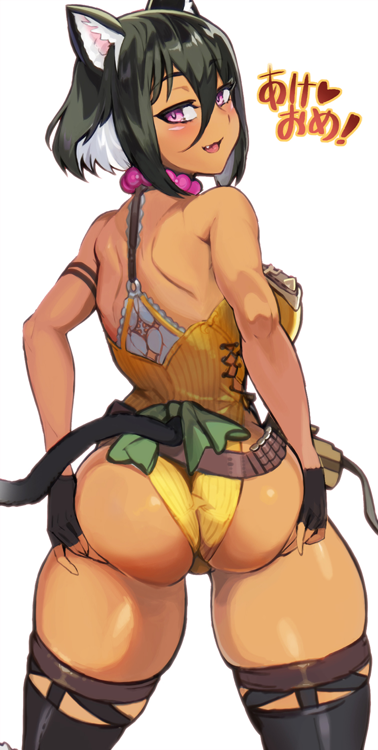 Character Request Rule 34 Image