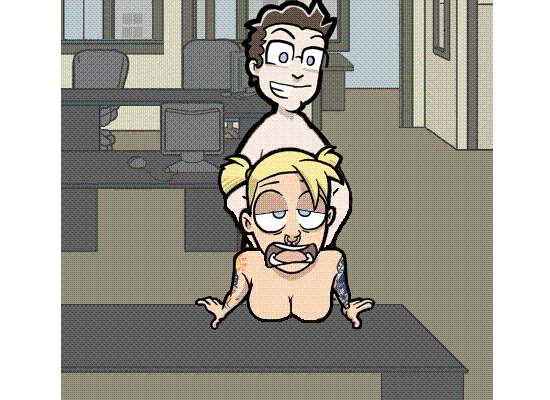 Rooster Teeth Rule 34 Image