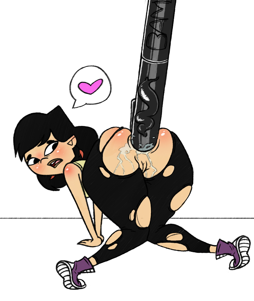 Sky (Tdi) Rule 34 Image