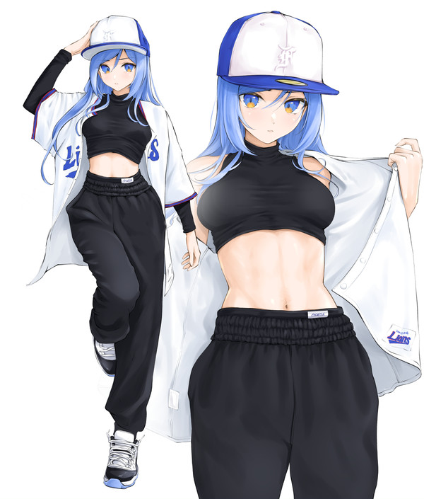 Minah Rule 34 Image