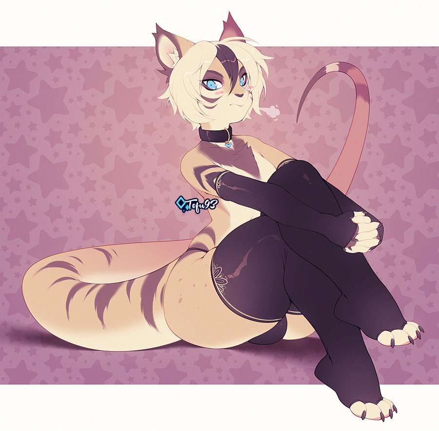 Anthro Rule 34 Image