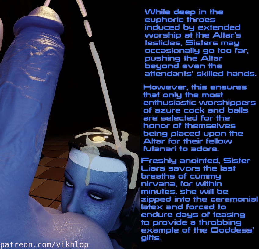 3d Rule 34 Image