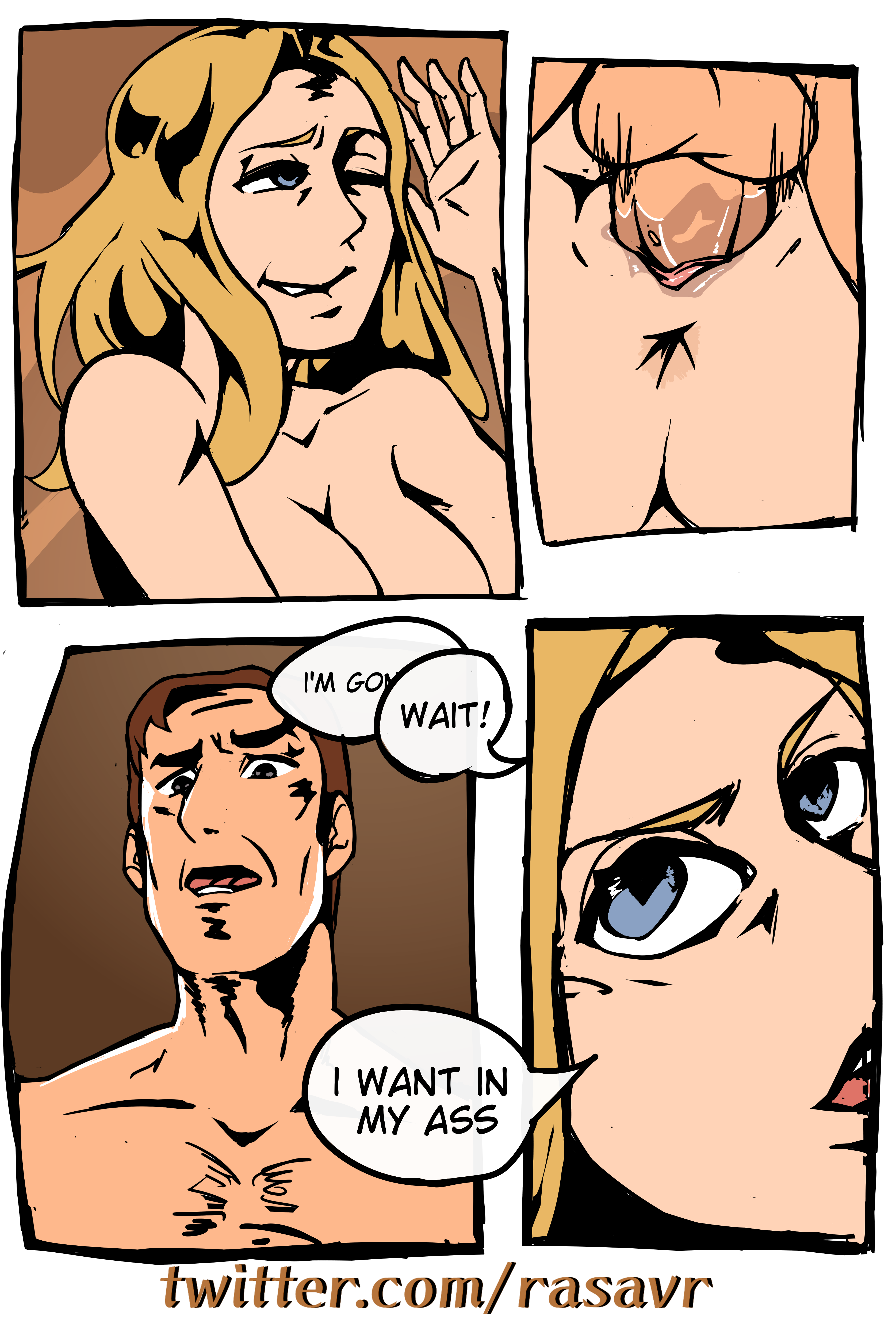 Kim Wexler (Better Call Saul) Rule 34 Image