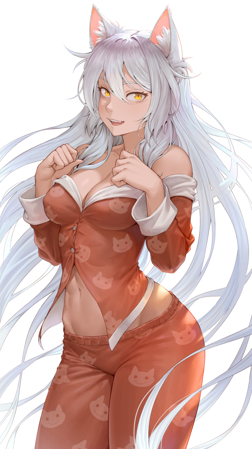 Black Hanekawa (Bakemonogatari) Rule 34 Image