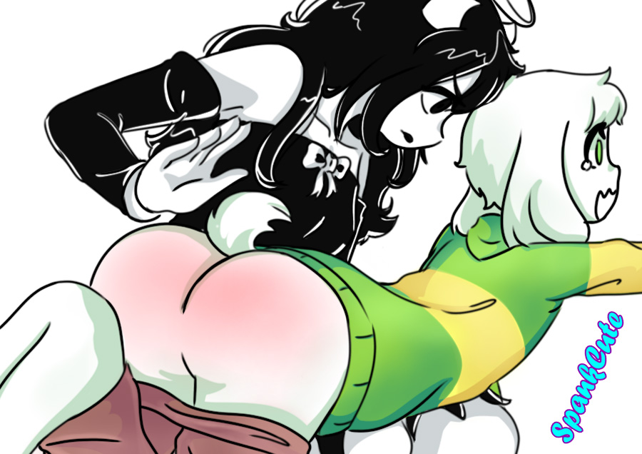 Alice Angel (Bendy And The Ink Machine) Rule 34 Image