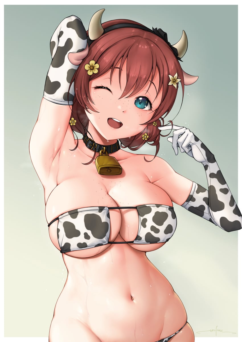;D Rule 34 Image