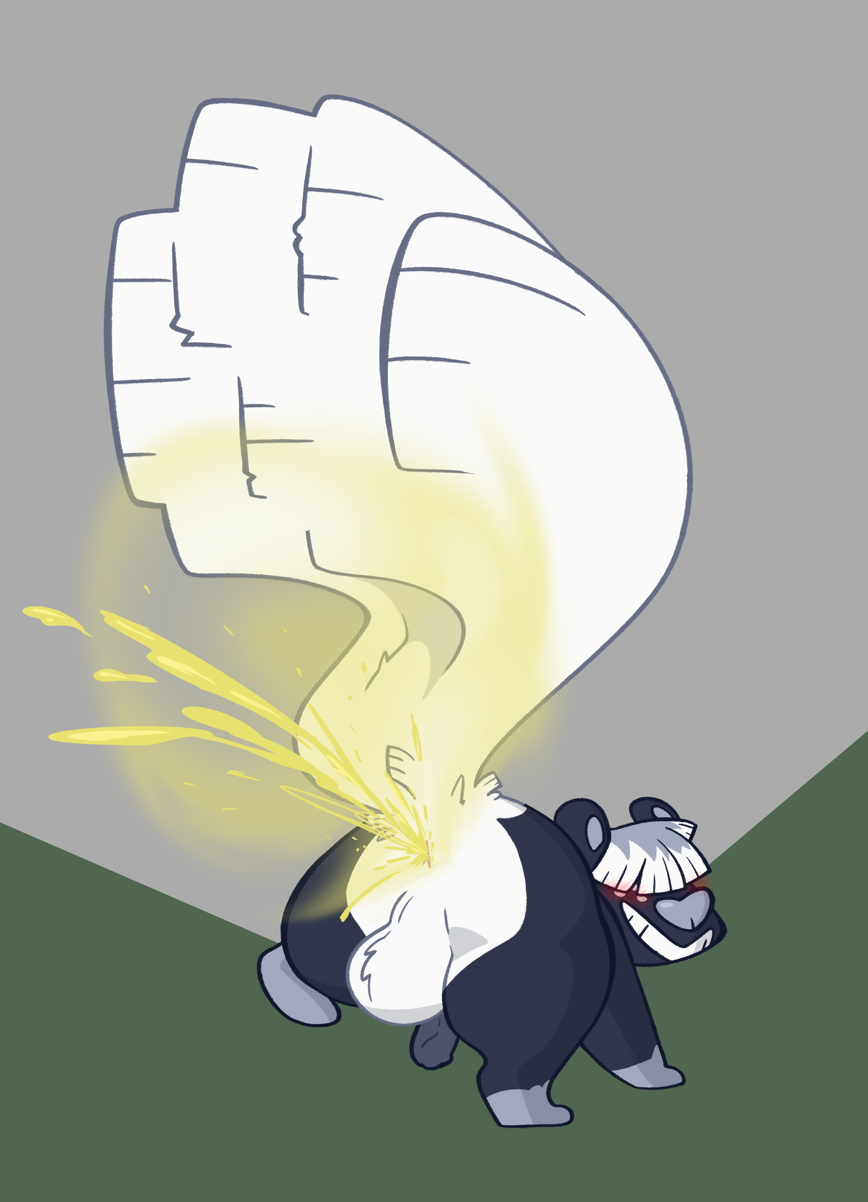 Absurd Res Rule 34 Image