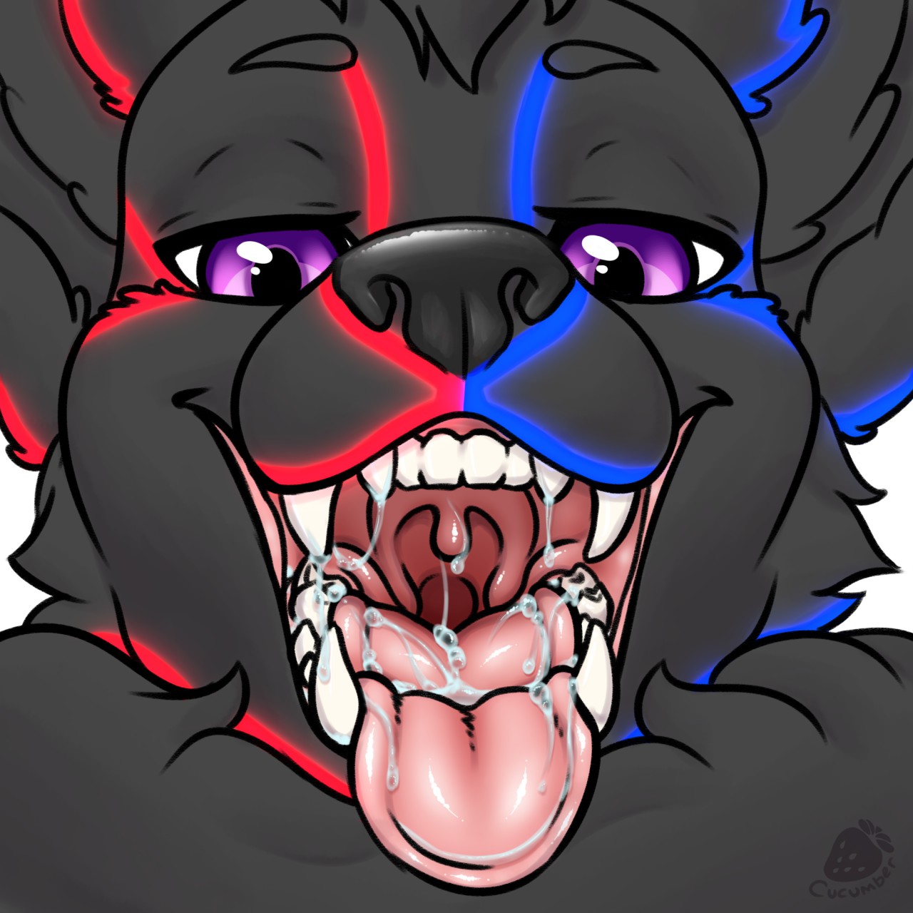Anthro Rule 34 Image
