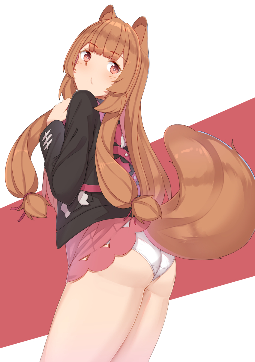 Marnie (Pokemon) Rule 34 Image