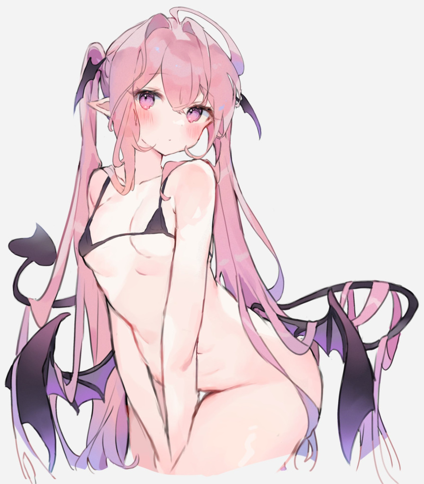 Original Rule 34 Image