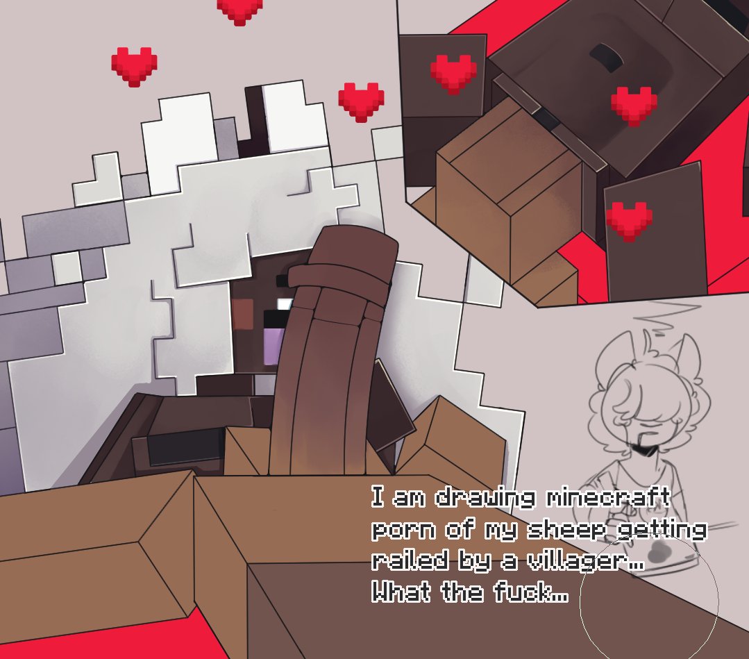 Big Penis Rule 34 Image