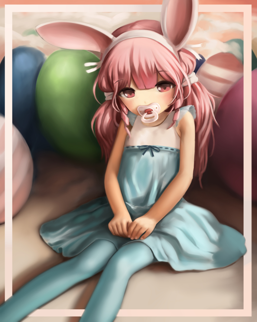 Original Rule 34 Image