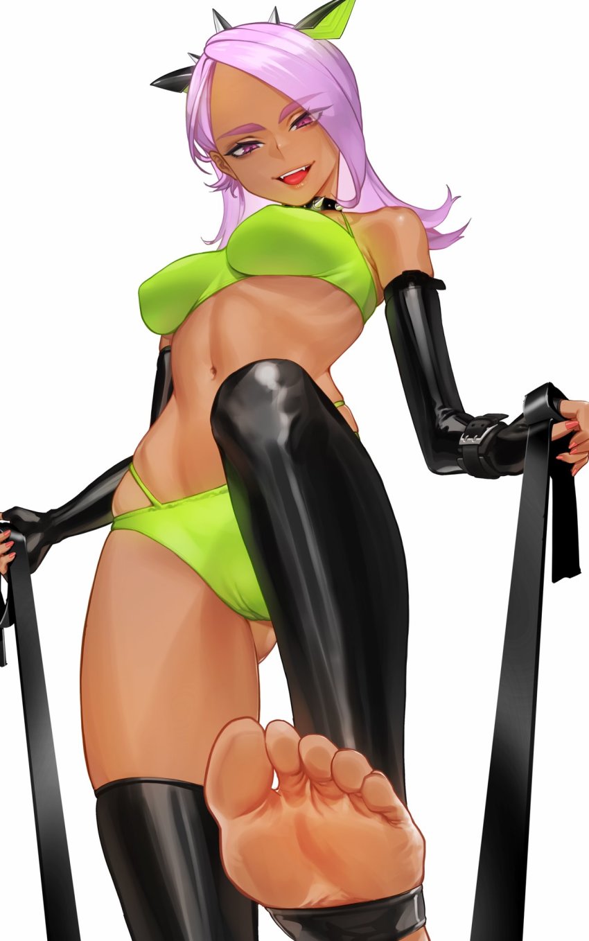 Original Rule 34 Image