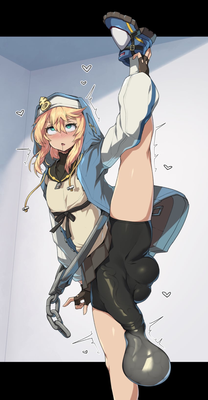 2022 Rule 34 Image