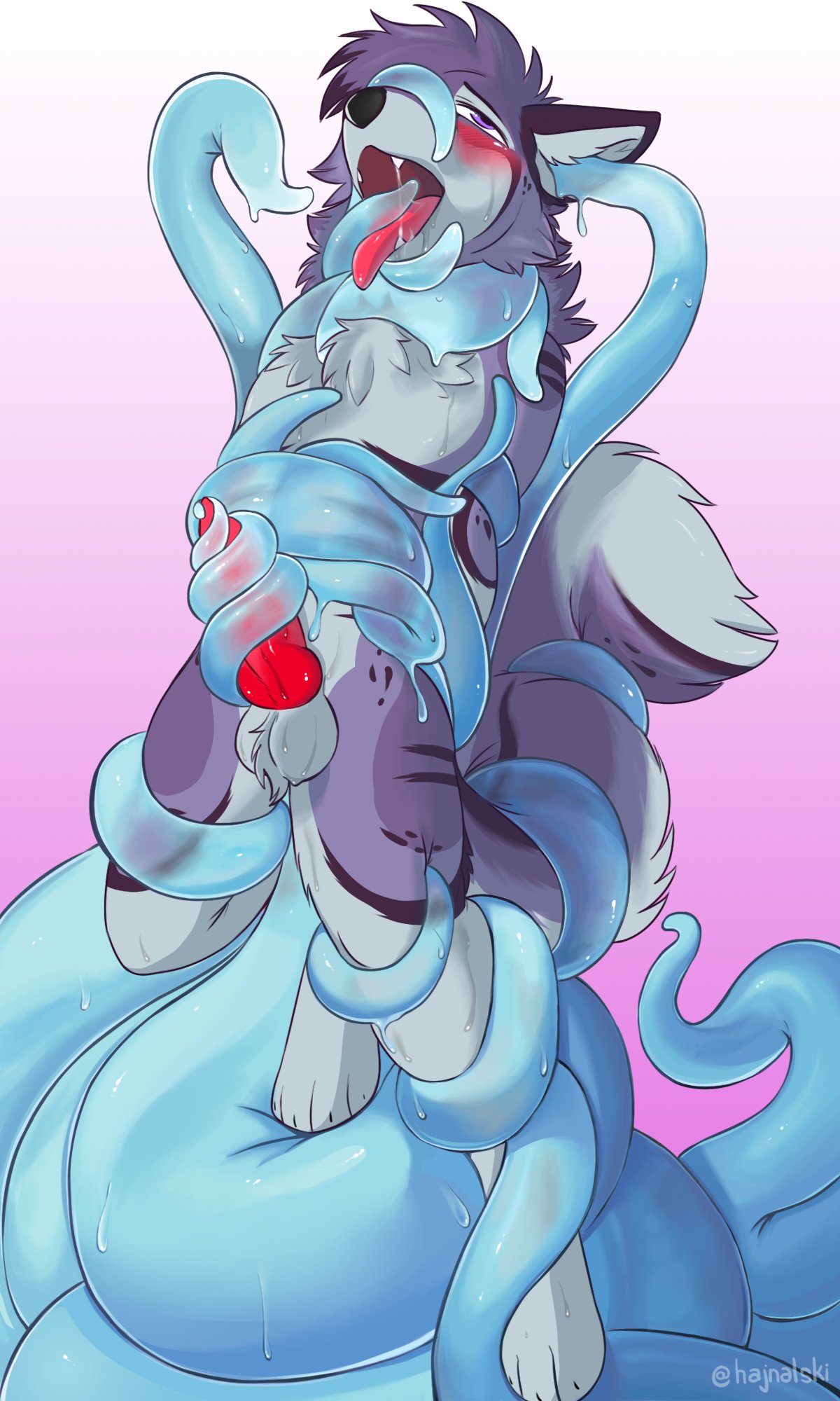 2022 Rule 34 Image