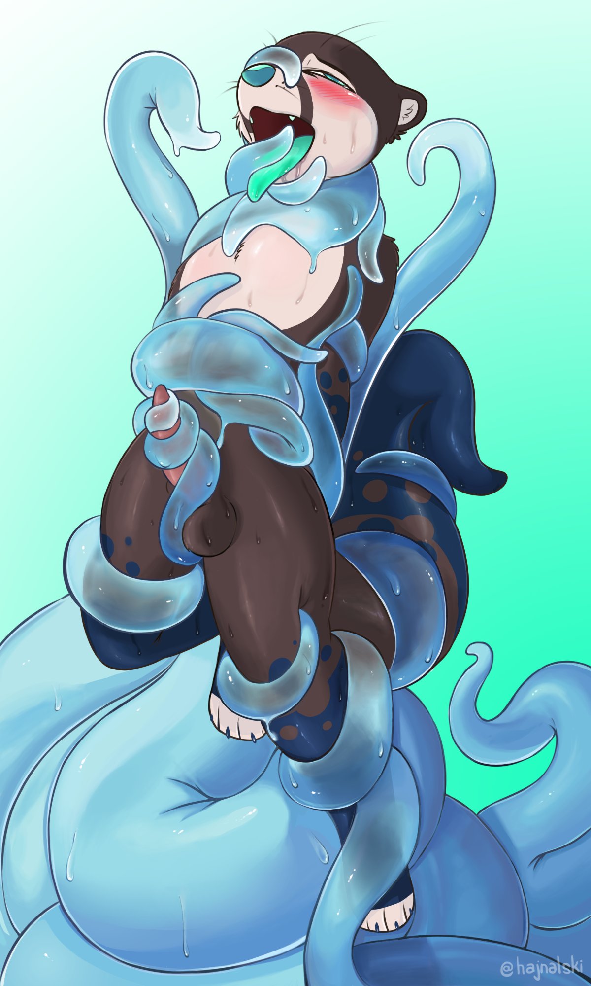 2022 Rule 34 Image